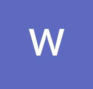 www
