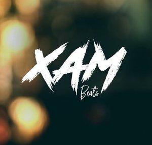 XAM Beats - Instrumentals ツ