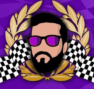 Xander Racing OnDemand