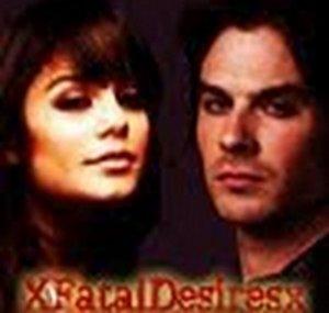 xFatalDesiresx