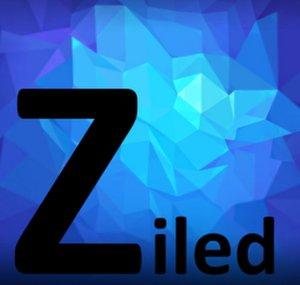 Xiled Gamer0