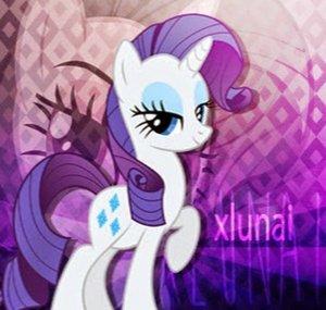 xLunai