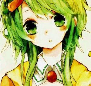 xMochis