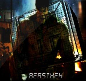 xPowerBeast | BeastHFH