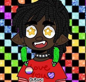 Xx_D0RA3M0N_xX