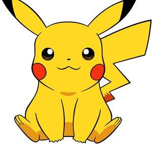 yaherco0l9