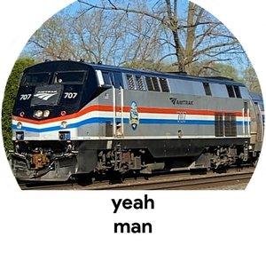 Yeahman