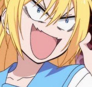 Yumii Ewe