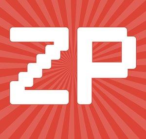 ZanderPixels
