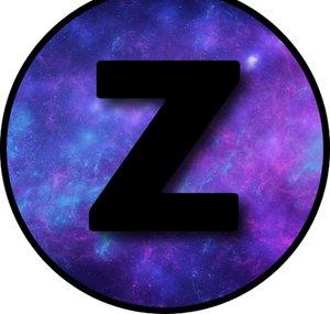 Zattao