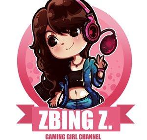 zbing z.
