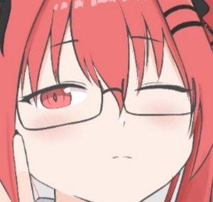 ZeroKung