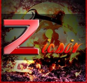 Zicsor / Video diario de Pokémon