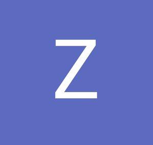ZoneHasSwag