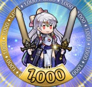 1000