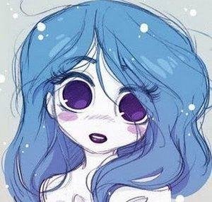 11forever96anime