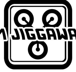 1.21 Jiggawatz