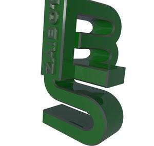 2bbi