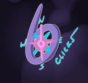 6Clicks Band