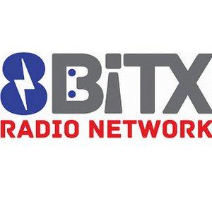 8BitXAlt