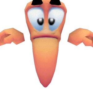Achromal
