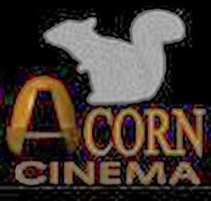 acornfilms