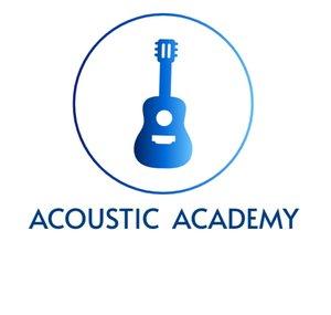 Acoustic Academy
