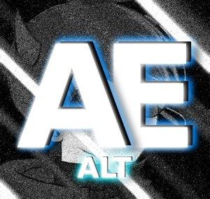 AEkeep: Alt Channel
