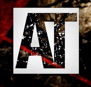Against Tolerance