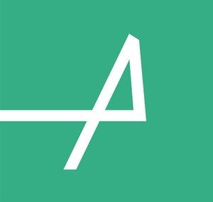 Agantty