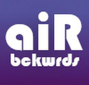 aiRbckwrds