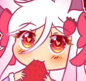 🌸 AiVee 🌸