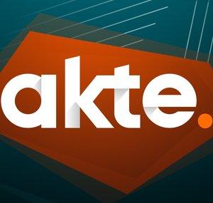 Akte