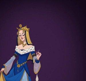 Alecto
