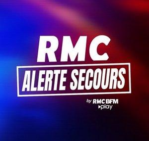 Alerte Secours