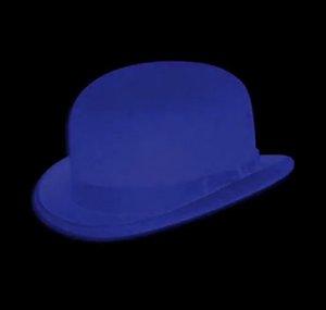 alertonoff 4