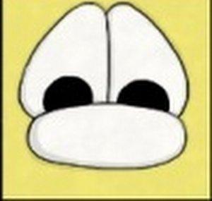 All Mouse Media
