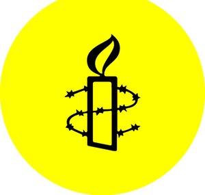 AmnestyFrance