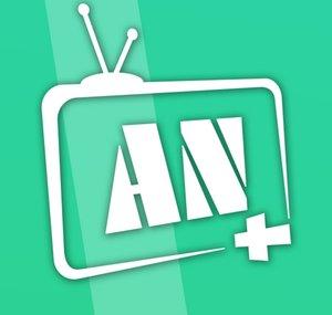 AnalogPlus