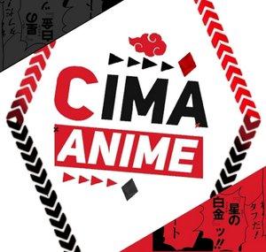 ملخص انمي | Anime Racap