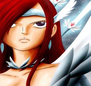 Animemusicvideomixs