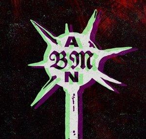 Antifascist Black Metal Network