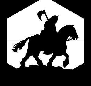 Ardwulf's Lair