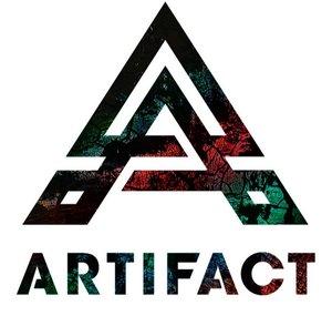 Artifact