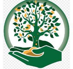 As A Grain of Mustard Seed