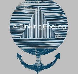 ASinkingFeelingband