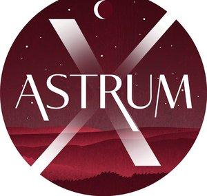 Astrum Extra