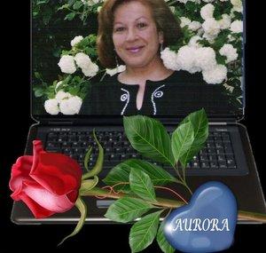 Aurora S.M