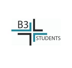 B3Students