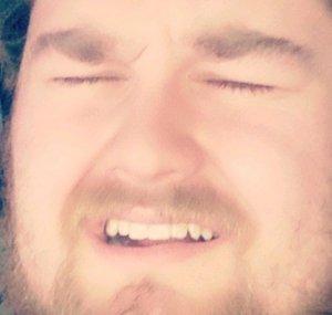 badmattias